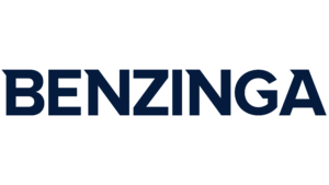 Benzinga-300x169