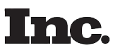 Inc-logo