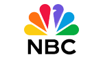 NBC